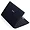 1015PED-MU17-BK | Asus Eee PC 1015PED 250GB Black 10.1