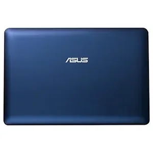 1015PED-MU17-BU | Asus Eee PC 1015PED 250GB Netbook - Blue