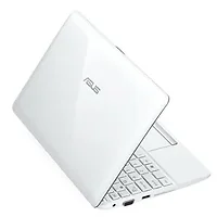 ASUS-1015PED-MU17-WT