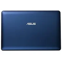 ASUS-1015PED-PU17-BU