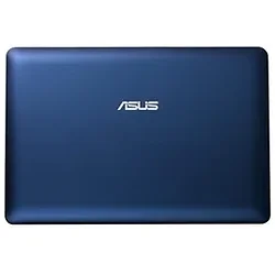 ASUS-1015PED-PU17-BU
