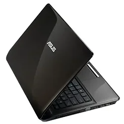 ASUS-K42JC-B1