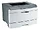 34S0408 | Lexmark E360DT Monochrome Laser Printer with 550