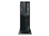 LENOVO-8910ATU