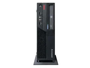8910ATU | Lenovo M58 Small Form Factor PC - Core 2 Quad