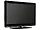 LC32LS510UT | Sharp L510 EDGE 32-Inch LED TV with Stand and