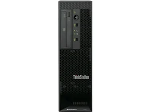 426572U | Lenovo ThinkStation C20 Workstation - Intel Xeon