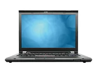 Lenovo 4178APU Tp T420 Ci5 25 14 4gb 320gb Dvdr Cam 6c W7p 64