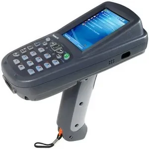 7850B0-A1-3110E | Honeywell Dolphin 7850 Mobile Computer