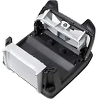 PANASONIC-DS-PAN-301-2