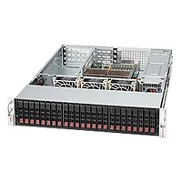 Supermicro-CSE-216A-R900UB