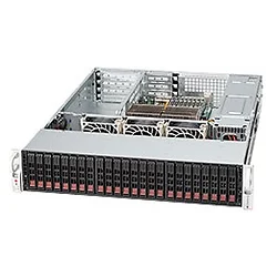 Supermicro-CSE-216A-R900UB