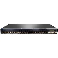 JUNIPER-EX4200-24F-DC