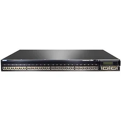 JUNIPER-EX4200-24F-DC