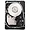 ST373455LC-20PK | Seagate Cheetah 15K.5 73GB Ultra320 SCSI