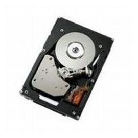 Hitachi 96P0112 36 Gigabyte Scsi 68 Pin Enterprise Storage 15000 Rpm 1