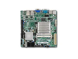 Supermicro-MBD-X7SPA-H-B