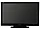 LC40D78UN | Sharp 40-Inch D78 Series Aquos LCD HDTV