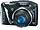 4345B001 | Canon PowerShot SX130 IS 12.1 MP Digital Camera