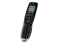 Logitech-915-000035