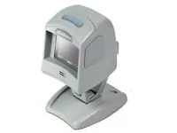 Datalogic MG113041-000B Barcode Scanner Usb Gray Wired