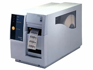 3240B0110000 | Honeywell Intermec EasyCoder 3240 Label
