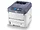 62433503 | Okidata 120V C711DN Color Digital Printer - 36