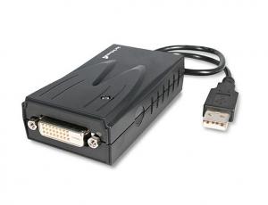 USB2DVIPRO