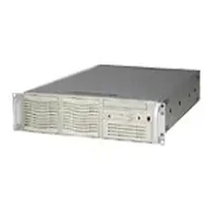 CSE-0049 | Supermicro 400W Rack Mountable Power Supply for