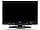 LC22DV28UT | Sharp 22-Inch Built-In DVD LCD HDTV with