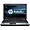 WZ234UT#ABA | Hp ProBook 6450b Intel Core i5 450M 4GB 320GB