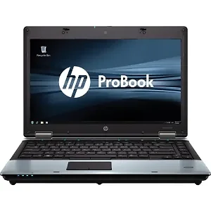WZ234UT#ABA | Hp ProBook 6450b Intel Core i5 450M 4GB 320GB