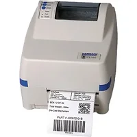 DATAMAX-JC2-00-1J000800