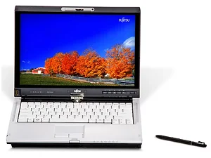 FPCM11763 | Ricoh / Fujitsu LifeBook T900 - 13.3