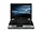 WH282UT#ABA | Hp EliteBook 2540p - Lightweight Business