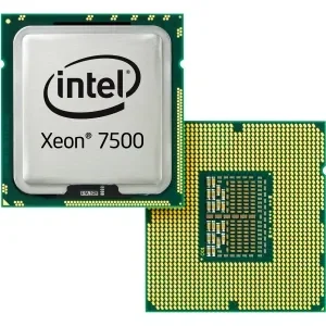 49Y4302 | Ibm Intel Xeon X7550 8-Core Processor 2GHz with