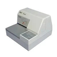 STAR MICRONICS-39309310
