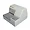 39309310 | Star Micronics SP298MC42 Compact Dot Matrix