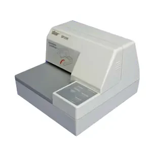 39309310 | Star Micronics SP298MC42 Compact Dot Matrix