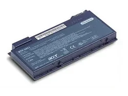 ACER-LC.BTP00.130
