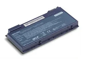 LC.BTP00.130 | Acer 6-Cell 4400mAh Battery for Aspire One
