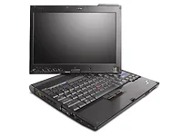 LENOVO-2985EWU