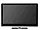 LC60LE820UN | Sharp 60-Inch Sharp AQUOS LE820 LED LCD HDTV