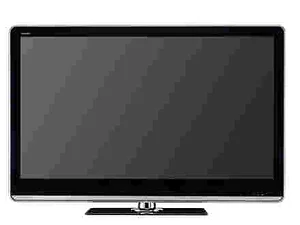 LC60LE820UN | Sharp 60-Inch Sharp AQUOS LE820 LED LCD HDTV