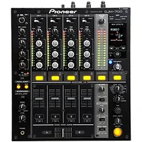 Pioneer-DJM-700K