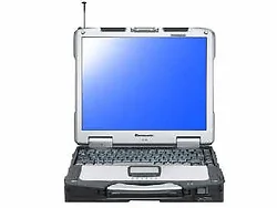 PANASONIC-CF-31AAAAX2M