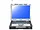 CF-31AAAAX2M | Panasonic Toughbook 31 - Rugged Laptop with