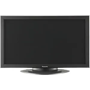 TH-42PH20U | Panasonic 42