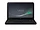 VPCEA2PGX/BI | Sony Intel Core i5 540M Laptop - 6GB RAM,