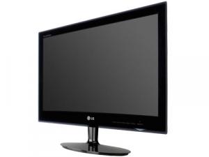 Lg E1940S-PN E1940s Lcd Monitor Tft Active Matrix 19 Inch 1360 X 768 2